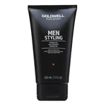 Goldwell Dualsenses For Men Power Gel żel do włosów 150 ml