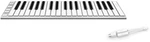 CME Xkey 37 SET MIDI keyboard