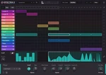 SugarBytes Sugar Bytes Effectrix2 (Produs digital)