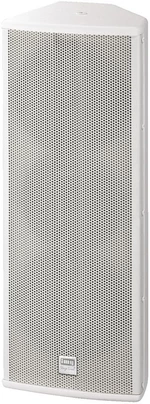 Monacor PAB-306/WS Altavoz pasivo