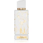 Aurora Gold Calacatta parfémovaná voda unisex 100 ml