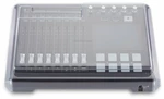 Decksaver Tascam Mixcast4 Funda protectora mesa de mezclas