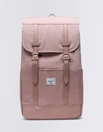 Herschel Supply Retreat Ash Rose