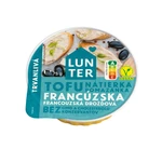 Pomazánka francouzská 75 g   LUNTER