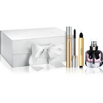 Yves Saint Laurent Gift Set Parisian Vibe dárková sada pro ženy