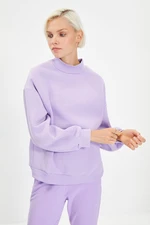 Maglia da donna Trendyol Knitwear