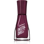 Sally Hansen Insta Dri rýchloschnúci lak na nechty odtieň 428 9,17 ml