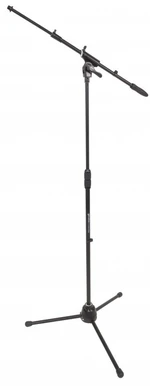 DH DHPMS50 Support de microphone Boom