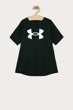 Under Armour - Tričko 1363283