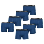 Men's boxers Lee Cooper