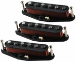 Lundgren Pickups 60s Vintage Set Pickups Chitarra