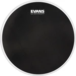 Evans BD20SO1 SoundOff 20" Mesh Head