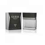 GUESS Seductive Homme Toaletní voda pánská 50 ml