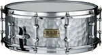 Tama LST1455H S.L.P. Vintage 14" Hammered Steel Caja de 14"