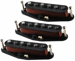 Lundgren Pickups 60s Vintage Set