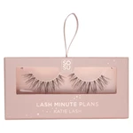 SOSU Cosmetics Dárková sada umělých řas Katie Mini Lash Set