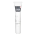 ZIAJA Med lipid treatment physioderm očný krém 15 ml