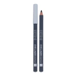 GABRIELLA SALVETE Eyeliner Contour ceruzka na oči 0,28 g 14 Grey