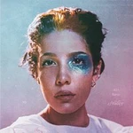 Halsey – Manic LP