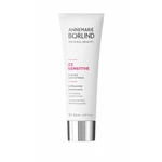 ANNEMARIE BORLIND Posilující noční krém do 35 roků ZZ SENSITIVE System Anti-Stress (Fortifying Night Cream) 50 ml