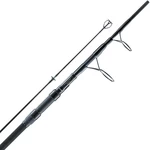 Sonik prut xtractor recon carp 2,4 m 3 lb