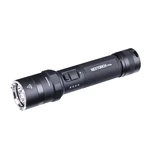 Svítilna Duty P84 / 3000 lm NexTorch® (Barva: Černá)