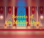 Secrets of the Middle Ages Steam CD Key