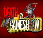 Death by Game Show Steam CD Key