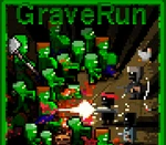 GraveRun Steam CD Key