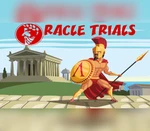 Oracle Trials Steam CD Key