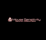 mouse-sensitivity.com Lifetime Premium Membership