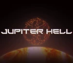 Jupiter Hell Steam CD Key