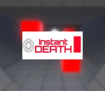 Instant Death Steam CD Key