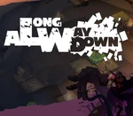 A Long Way Down PC Steam CD Key