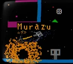 Murazu Steam CD Key