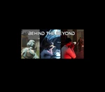 Behind The Beyond Steam CD Key