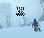 Praey for the Gods Steam CD Key