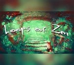 Loops of Zen PC Steam CD Key