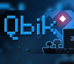 Qbik Steam CD Key