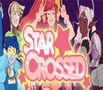 StarCrossed Steam CD Key