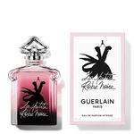 Guerlain La Petite Robe Noire Intense Edp 100ml