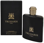 Trussardi Uomo 2011 Edt 100ml