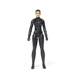 Batman film figurky 30 cm Selina Kyle