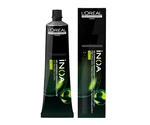 Barva na vlasy Loréal Professionnel iNOA 60 g - 7.23 blond duhová zlatá - L’Oréal Professionnel + dárek zdarma