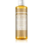 Dr. Bronner’s Sandalwood & Jasmine tekuté univerzálne mydlo 240 ml