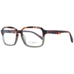 Ted Baker Optical Frame