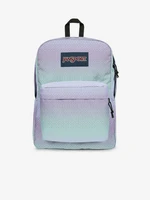 JANSPORT Superbreak One Batoh Růžová