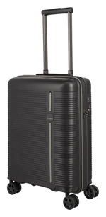 Travelite Roomer S Black