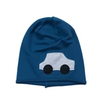 Art Of Polo Kids's Hat cz17138-3