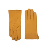 Art Of Polo Woman's Gloves rk23389-1